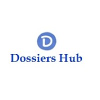 Dossiers Hub LLC logo, Dossiers Hub LLC contact details