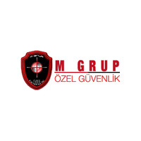 M GRUP ÖZEL GÜVENLİK HİZMETLERİ logo, M GRUP ÖZEL GÜVENLİK HİZMETLERİ contact details