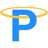 PledgePay logo, PledgePay contact details