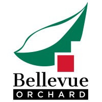 Bellevue Orchard logo, Bellevue Orchard contact details