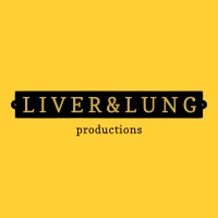 Liver & Lung logo, Liver & Lung contact details