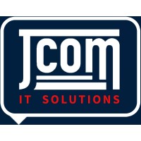 Jcom UK Ltd logo, Jcom UK Ltd contact details