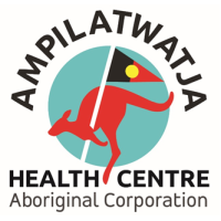 Ampilatwatja Health Centre Aboriginal Corporation logo, Ampilatwatja Health Centre Aboriginal Corporation contact details