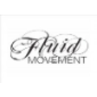 Fluid Movement ltd logo, Fluid Movement ltd contact details