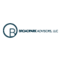 Broadpark Advisors, LLC logo, Broadpark Advisors, LLC contact details