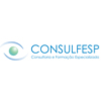 Consulfesp - Consultoria e Formação Especializada logo, Consulfesp - Consultoria e Formação Especializada contact details