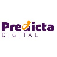 Predicta Digital logo, Predicta Digital contact details