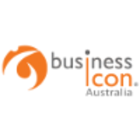 Business Icon Competition Australia logo, Business Icon Competition Australia contact details