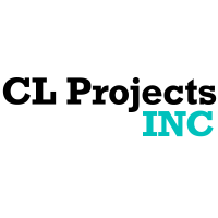 CL Projects Inc logo, CL Projects Inc contact details