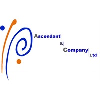 Ascendant & Company Ltd logo, Ascendant & Company Ltd contact details