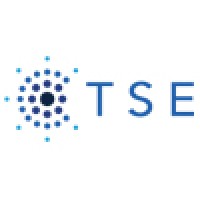 TSE Communications logo, TSE Communications contact details