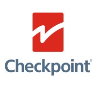 Checkpoint Systems France logo, Checkpoint Systems France contact details