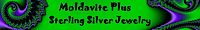 Moldavite Plus logo, Moldavite Plus contact details