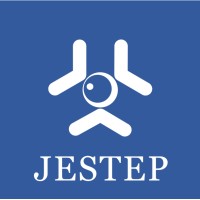 Jestep Human Resources Co.,Ltd logo, Jestep Human Resources Co.,Ltd contact details