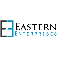 Eastern Enterprises [EE] logo, Eastern Enterprises [EE] contact details