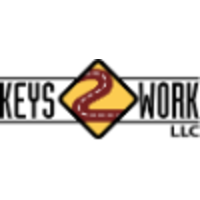 Keys2Work, LLC logo, Keys2Work, LLC contact details