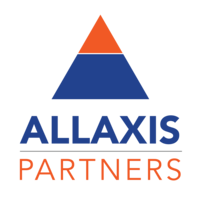 Allaxis Partners logo, Allaxis Partners contact details