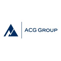 ACG Advisors logo, ACG Advisors contact details