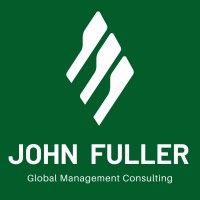 John M Fuller & Associates, LLC logo, John M Fuller & Associates, LLC contact details