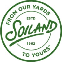 Soiland Company logo, Soiland Company contact details