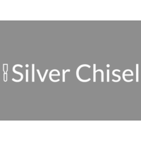 Silver Chisel logo, Silver Chisel contact details