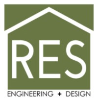 Residential Engineering Services, LLC logo, Residential Engineering Services, LLC contact details