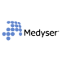 Medyser logo, Medyser contact details