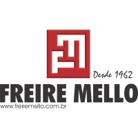 const freire mello logo, const freire mello contact details