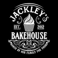 Jackley's Bakehouse logo, Jackley's Bakehouse contact details