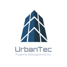 UrbanTec Property Management Inc. logo, UrbanTec Property Management Inc. contact details