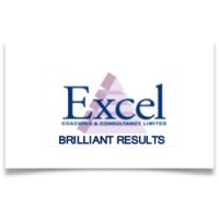 Excel Coaching and Consultancy Limited logo, Excel Coaching and Consultancy Limited contact details