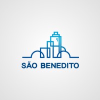 Imobiliária e Construtora São Benedito Ltda logo, Imobiliária e Construtora São Benedito Ltda contact details