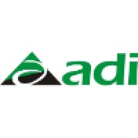 ADI Innovative Solutions Pvt. Ltd. logo, ADI Innovative Solutions Pvt. Ltd. contact details