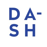 Dash Water logo, Dash Water contact details