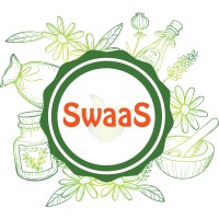 Swaas Products logo, Swaas Products contact details