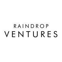 Raindrop Ventures (CSE: RAYN) (FSE: RV0) logo, Raindrop Ventures (CSE: RAYN) (FSE: RV0) contact details