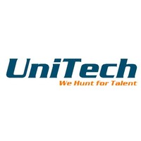 UniTech Consulting logo, UniTech Consulting contact details