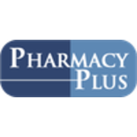 Pharmacy Plus Programs (PPP) logo, Pharmacy Plus Programs (PPP) contact details