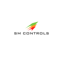 SM Controls UK Limited logo, SM Controls UK Limited contact details