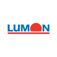 Lumon Canada logo, Lumon Canada contact details