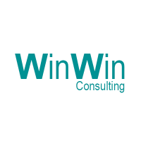 WinWin Consulting logo, WinWin Consulting contact details