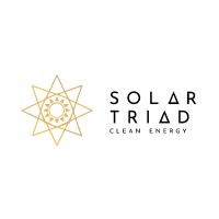 Solar Triad logo, Solar Triad contact details