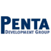 Penta Development Group, LLC. logo, Penta Development Group, LLC. contact details