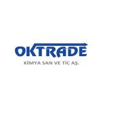 OKTRADE KİMYA SAN ve TİC AŞ logo, OKTRADE KİMYA SAN ve TİC AŞ contact details