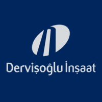 Dervisoglu Insaat logo, Dervisoglu Insaat contact details