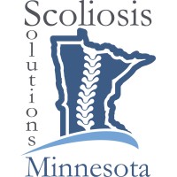 Scoliosis Solutions of Minnesota, LLC logo, Scoliosis Solutions of Minnesota, LLC contact details