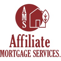 Affiliate Mortgage Services logo, Affiliate Mortgage Services contact details