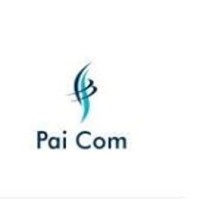 Pai Communication logo, Pai Communication contact details