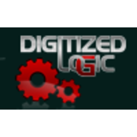 Digitized Logic LLC logo, Digitized Logic LLC contact details