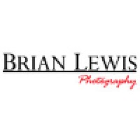 Brian Lewis Photography logo, Brian Lewis Photography contact details